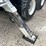2015-freightliner-m2-106-image-29