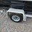 14'-custom-aluminum-air-boat-w/aluminum-trailer-image-27