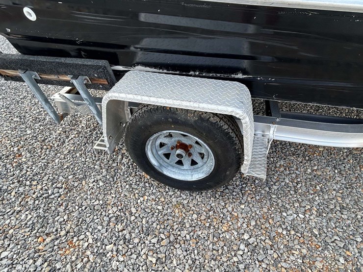 14'-custom-aluminum-air-boat-w/aluminum-trailer-image-27