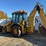 2005-deere-310sg-image-3
