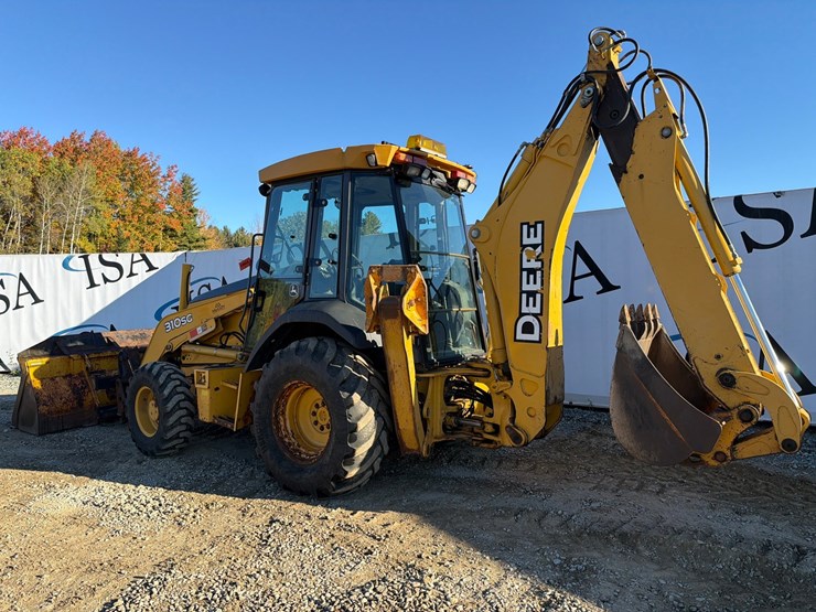 2005-deere-310sg-image-3