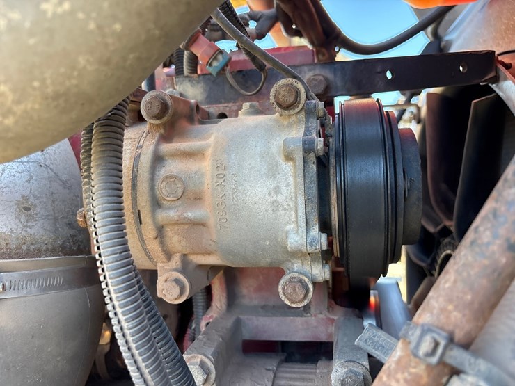 2009-kenworth-t800-image-72