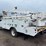 2015-altec-at40g-image-4