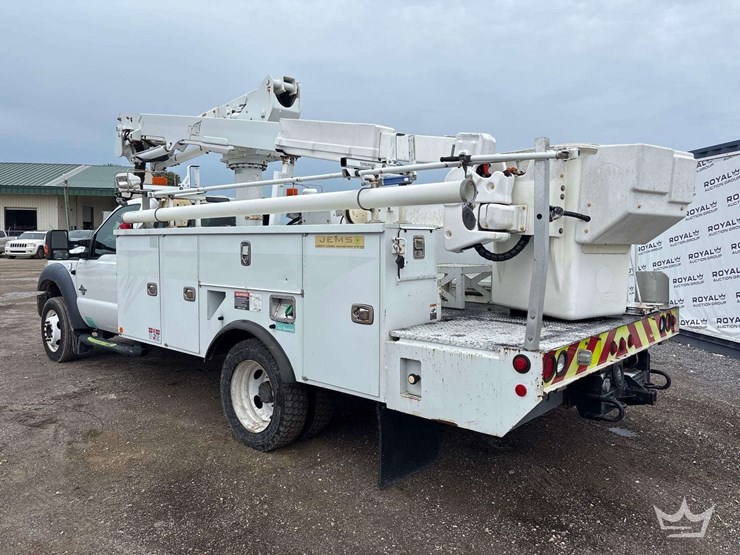 2015-altec-at40g-image-4