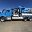 1994-vactor-2115-image-2
