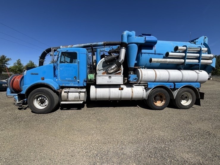 1994-vactor-2115-image-2