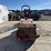 ditch-witch-350sx-image-8