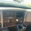 2014-international-workstar-7400-image-18