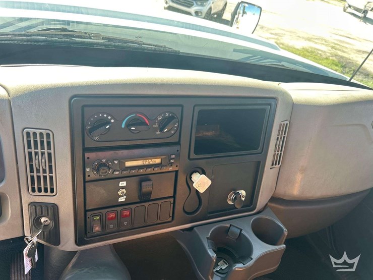 2014-international-workstar-7400-image-18