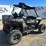 2017-polaris-rzr-900-image-5