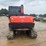 kubota-kx080-4-image-3