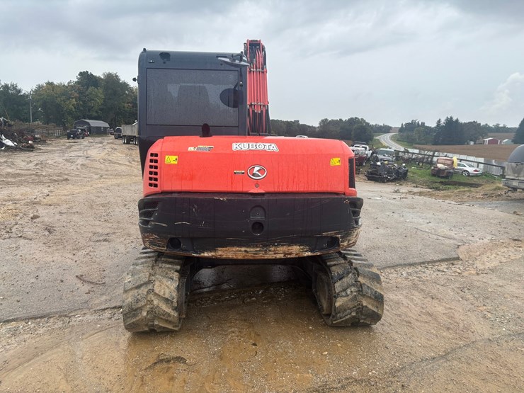 kubota-kx080-4-image-3