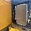 deere-844-image-62