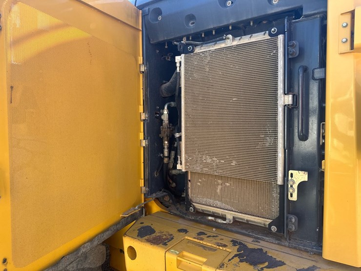 deere-844-image-62