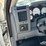 2007-dodge-ram-3500-image-16