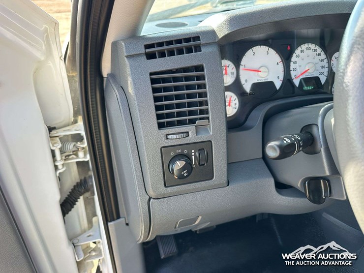 2007-dodge-ram-3500-image-16
