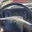 2015-freightliner-114sd-image-30