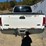 2001-ford-f150-xlt-image-4