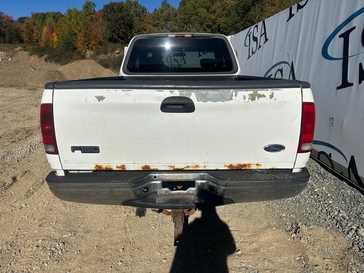 2001-ford-f150-xlt-image-4