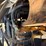 2009-kenworth-t800-image-57