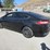 2015-ford-fusion-image-4