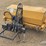 2002-trackless-mt5t-image-63