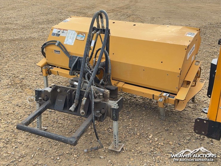 2002-trackless-mt5t-image-63