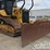 2021-caterpillar-d5-lgp-image-27