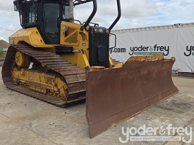 2021-caterpillar-d5-lgp-image-27