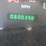 2003-ford-f450-image-26