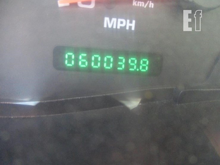 2003-ford-f450-image-26