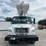 2015-freightliner-m2-106-image-50