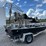 14'-custom-aluminum-air-boat-w/aluminum-trailer-image-6