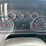 2022-chevrolet-silverado-2500-image-16