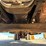 ford-l9000-image-84