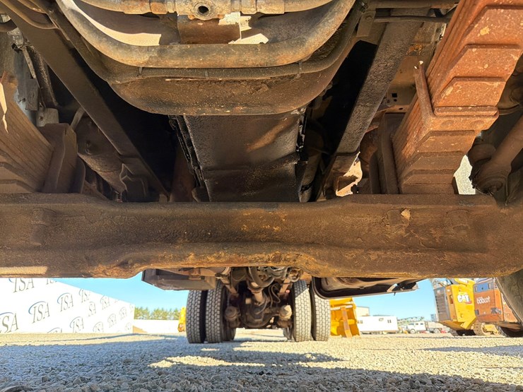 ford-l9000-image-84