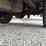 2012-ford-f350-image-29