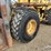 caterpillar-938f-image-59