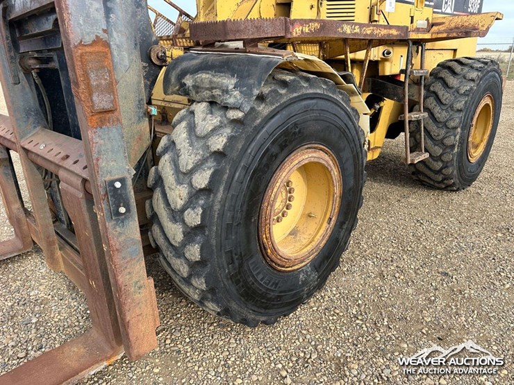 caterpillar-938f-image-59