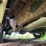 1998-ford-explorer-xlt-image-18