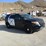 2014-ford-explorer-image-2