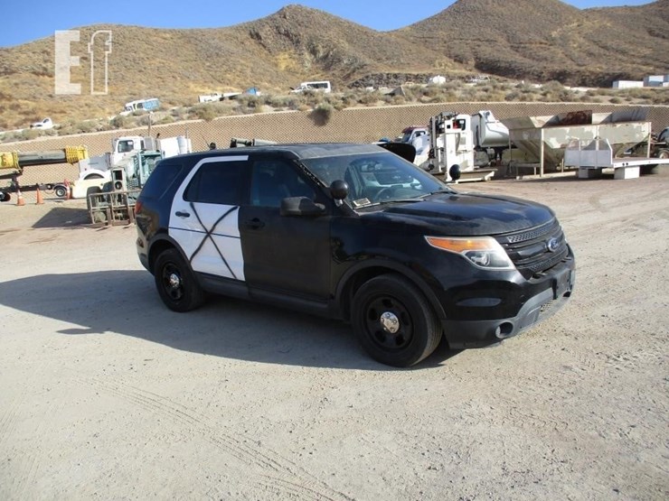 2014-ford-explorer-image-2