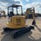 2016-caterpillar-304e2-cr-image-5