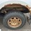 2012-ford-f150-image-20