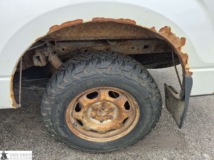 2012-ford-f150-image-20