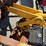 2005-deere-310sg-image-14
