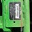 john-deere-2020-image-10