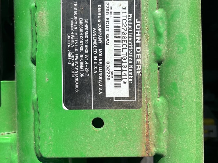 john-deere-2020-image-10