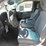 2015-chevrolet-2500hd-image-7