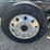 2015-freightliner-114sd-image-65